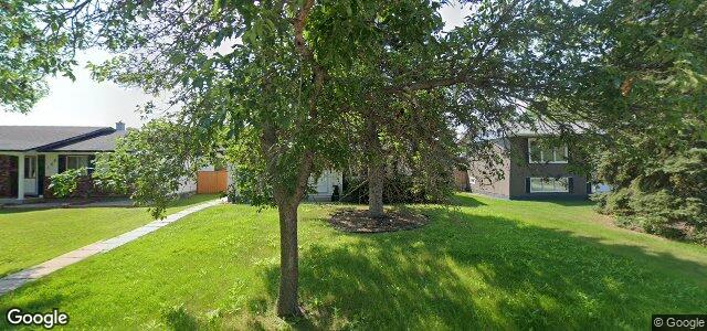 144 Allenby Crescent（加拿大曼尼托巴省温尼伯市）房屋照片