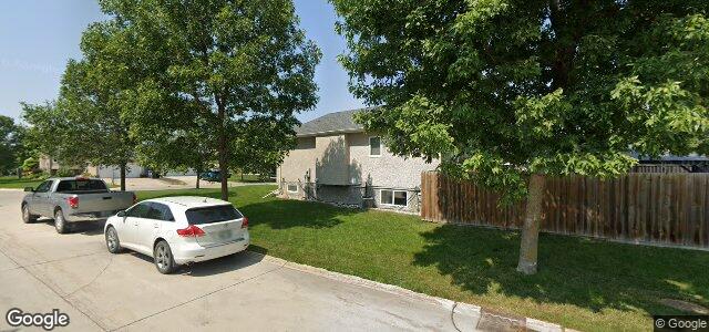 144 William Gibson Bay（加拿大曼尼托巴省温尼伯市）房屋照片