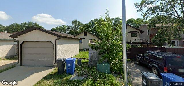 Larawan ng 146 Millwood Meadow sa Winnipeg, Manitoba