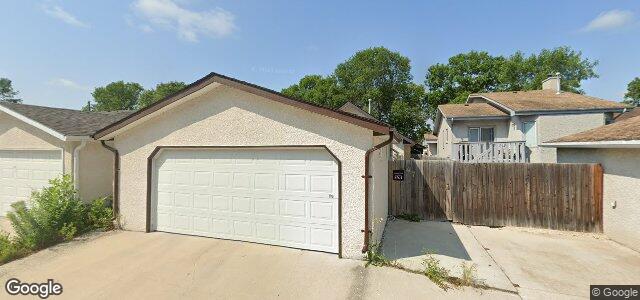 Larawan ng 147 Millwood Meadow sa Winnipeg, Manitoba