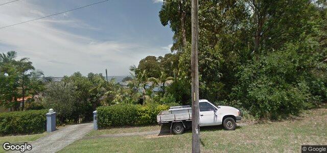 147 Northcliffe Drive（加拿大曼尼托巴省温尼伯市）房屋照片