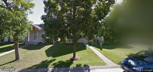 148 George Marshall Way（加拿大曼尼托巴省温尼伯市）房屋照片