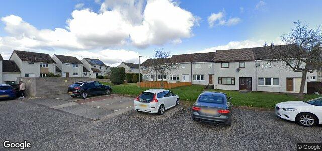 15 Crammond Place（加拿大曼尼托巴省温尼伯市）房屋照片