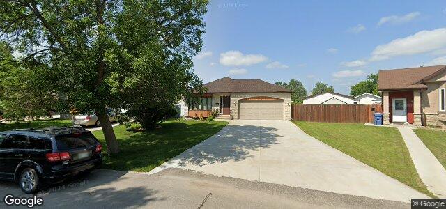 15 Durado Bay（加拿大曼尼托巴省温尼伯市）房屋照片