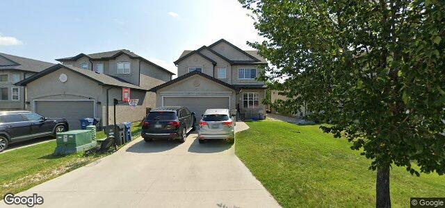 15 Ed Golding Bay（加拿大曼尼托巴省温尼伯市）房屋照片