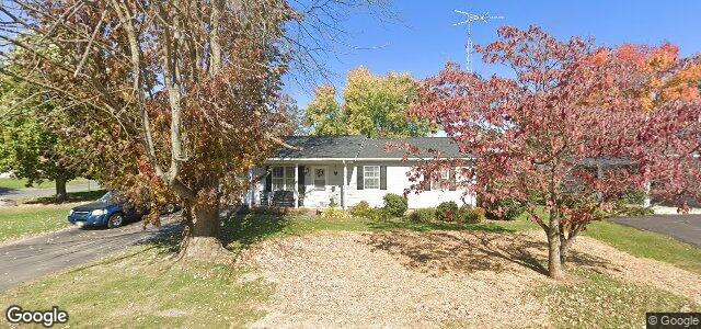 15 Fairview Drive（加拿大曼尼托巴省温尼伯市）房屋照片