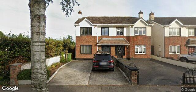 15 Foxborough Road（加拿大曼尼托巴省温尼伯市）房屋照片