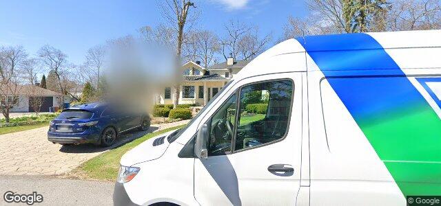 15 Gables Court（加拿大曼尼托巴省温尼伯市）房屋照片