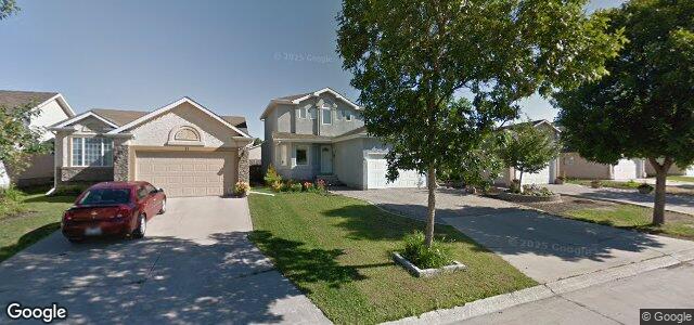 15 John Duncan Drive（加拿大曼尼托巴省温尼伯市）房屋照片