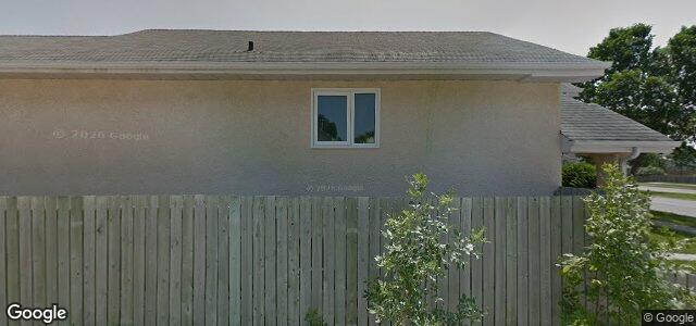 15 Ravenhurst Street（加拿大曼尼托巴省温尼伯市）房屋照片