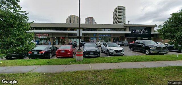 150 Wynford Drive（加拿大曼尼托巴省温尼伯市）房屋照片