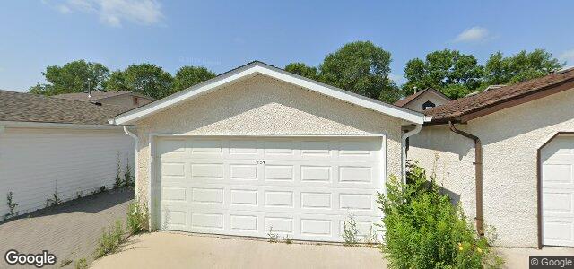 Larawan ng 151 Millwood Meadow sa Winnipeg, Manitoba