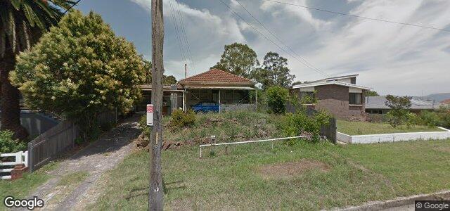 151 Northcliffe Drive（加拿大曼尼托巴省温尼伯市）房屋照片