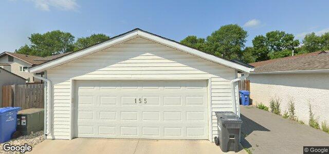 155 Millwood Meadow（加拿大曼尼托巴省温尼伯市）房屋照片