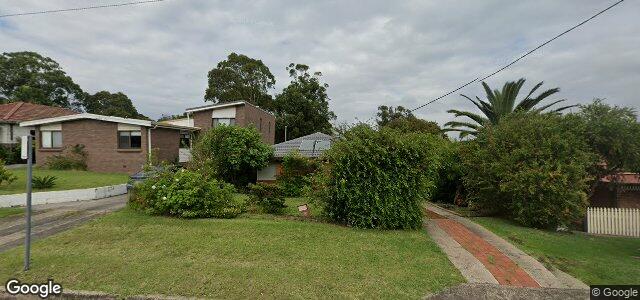 155 Northcliffe Drive（加拿大曼尼托巴省温尼伯市）房屋照片