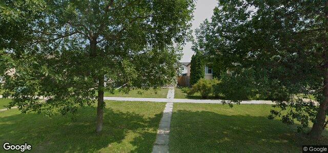 156 Redonda Street（加拿大曼尼托巴省温尼伯市）房屋照片