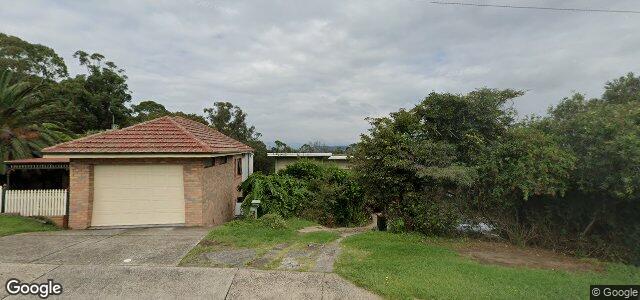 159 Northcliffe Drive（加拿大曼尼托巴省温尼伯市）房屋照片