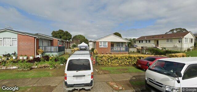 16 Chadwick Crescent（加拿大曼尼托巴省温尼伯市）房屋照片