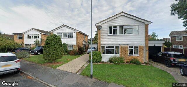 16 Chaucer Place（加拿大曼尼托巴省温尼伯市）房屋照片