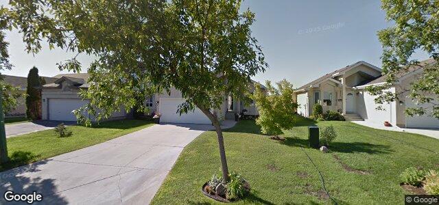 16 John Duncan Drive（加拿大曼尼托巴省温尼伯市）房屋照片