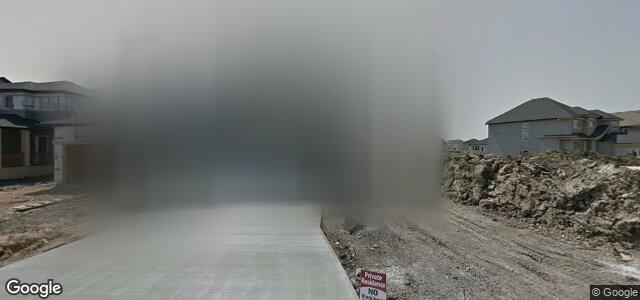 163 Murray Rougeau Crescent（加拿大曼尼托巴省温尼伯市）房屋照片