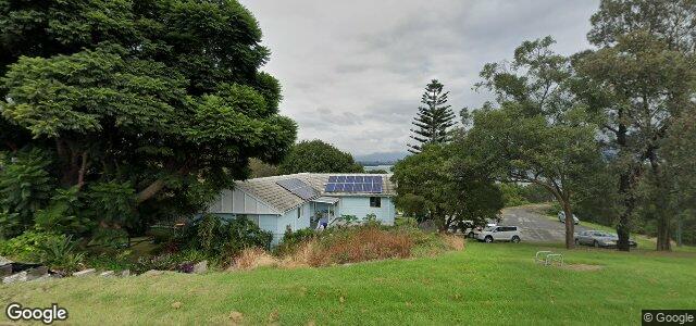 163 Northcliffe Drive（加拿大曼尼托巴省温尼伯市）房屋照片