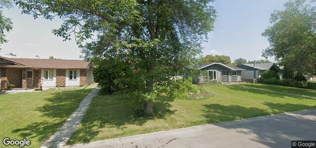 163 Wynford Drive ਦੀ ਫੋਟੋ, ਵਿਨੀਪਿਗ, ਮੈਨੀਟੋਬਾ
