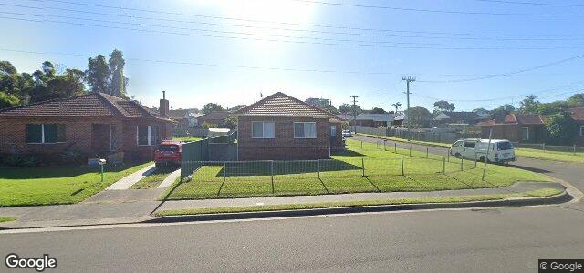 164 Northcliffe Drive（加拿大曼尼托巴省温尼伯市）房屋照片