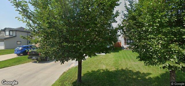 167 Ed Golding Bay（加拿大曼尼托巴省温尼伯市）房屋照片