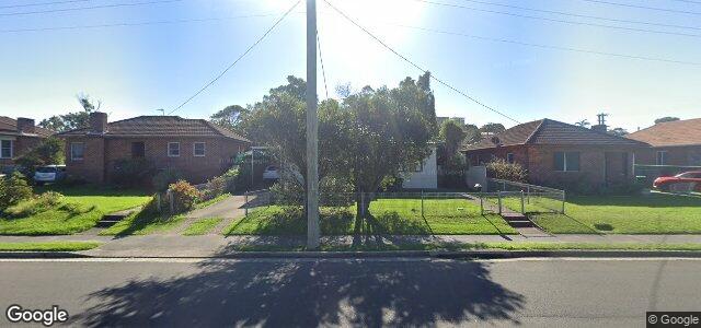 168 Northcliffe Drive（加拿大曼尼托巴省温尼伯市）房屋照片