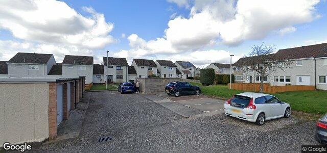 17 Crammond Place（加拿大曼尼托巴省温尼伯市）房屋照片