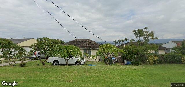 171 Northcliffe Drive（加拿大曼尼托巴省温尼伯市）房屋照片