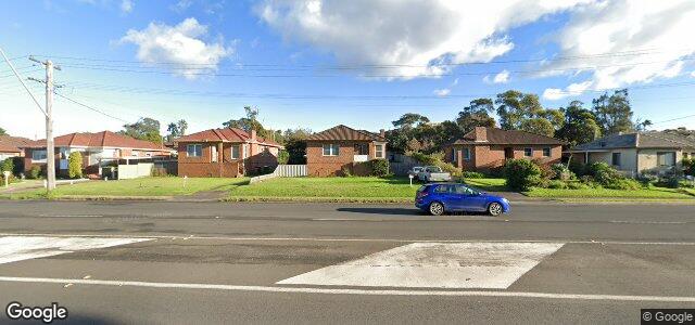 172 Northcliffe Drive（加拿大曼尼托巴省温尼伯市）房屋照片