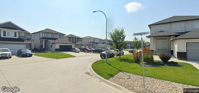 175 Desrosiers Drive（加拿大曼尼托巴省温尼伯市）房屋照片