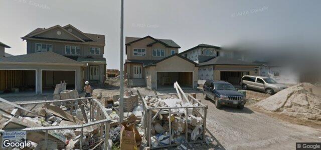 175 Murray Rougeau Crescent（加拿大曼尼托巴省温尼伯市）房屋照片