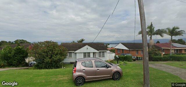 175 Northcliffe Drive（加拿大曼尼托巴省温尼伯市）房屋照片