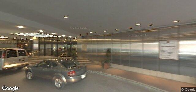 175 Wynford Drive（加拿大曼尼托巴省温尼伯市）房屋照片