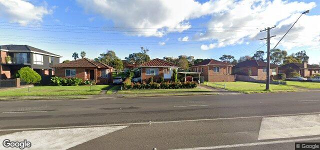 176 Northcliffe Drive（加拿大曼尼托巴省温尼伯市）房屋照片