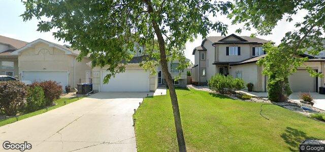 178 John Duncan Drive（加拿大曼尼托巴省温尼伯市）房屋照片