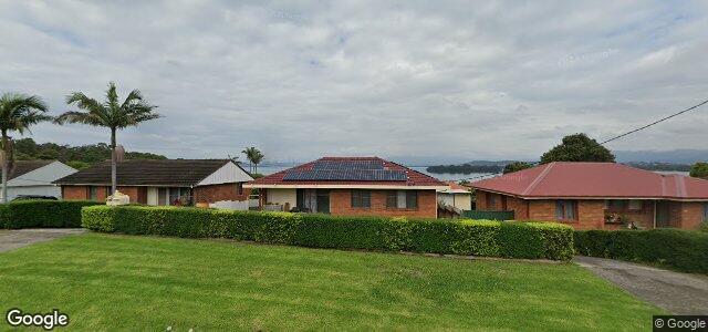 179 Northcliffe Drive（加拿大曼尼托巴省温尼伯市）房屋照片