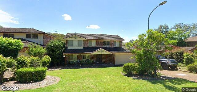 18 Chaucer Place（加拿大曼尼托巴省温尼伯市）房屋照片