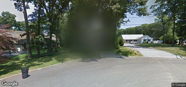 18 Gables Court（加拿大曼尼托巴省温尼伯市）房屋照片