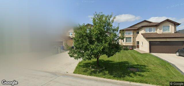 18 Romance Lane（加拿大曼尼托巴省温尼伯市）房屋照片