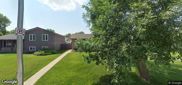 180 Allenby Crescent（加拿大曼尼托巴省温尼伯市）房屋照片