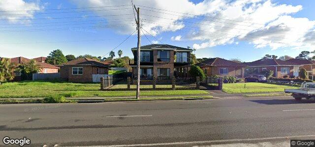 180 Northcliffe Drive（加拿大曼尼托巴省温尼伯市）房屋照片