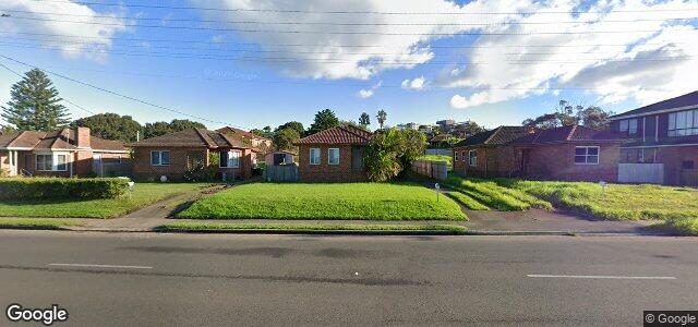 184 Northcliffe Drive（加拿大曼尼托巴省温尼伯市）房屋照片