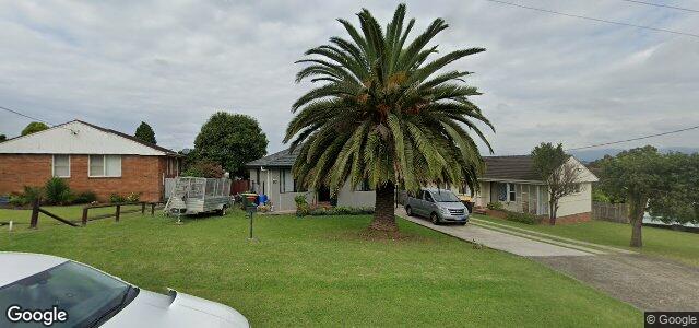 187 Northcliffe Drive（加拿大曼尼托巴省温尼伯市）房屋照片