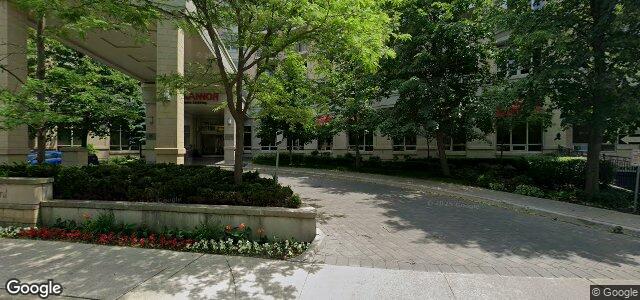 187 Wynford Drive（加拿大曼尼托巴省温尼伯市）房屋照片