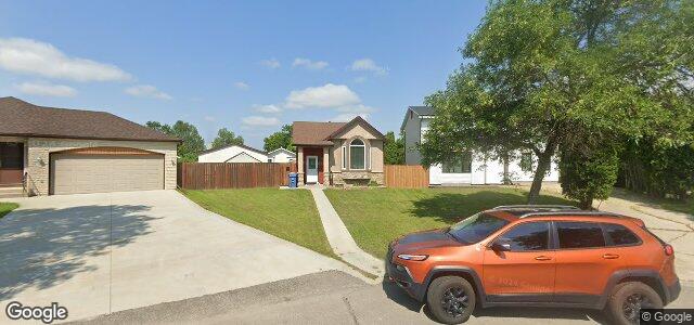 19 Durado Bay ਦੀ ਫੋਟੋ, ਵਿਨੀਪਿਗ, ਮੈਨੀਟੋਬਾ