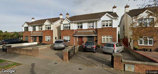 19 Foxborough Road（加拿大曼尼托巴省温尼伯市）房屋照片